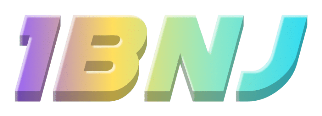 1bnj